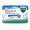 PROCTER & GAMBLE SRL Vicks Inalante*rin Fl 1g