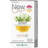 ERBA VITA GROUP SPA NEWCAP Krinotablet 30 Compresse EBV