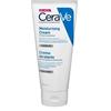 CERAVE (L'Oreal Italia SpA) Cerave Crema Idratante Pelle Secca e Molto Secca Ipoallergenica 177ml