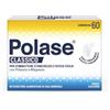 HALEON ITALY Srl Polase - Integratore alimentare per stanchezza fisica - 60 Compresse