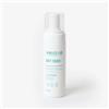 LAMUSELAB Srl Lamuselab Soft Touch Mousse Detergente Delicata Viso Pelli Sensibili 150ml