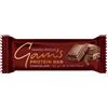 Gam\'s Protein Bar 50 Grammi Pistacchio