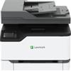 Lexmark Stampante Laser Lexmark CX431adw [40N9470]