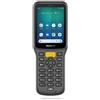 NEWLAND Terminale pda Newland MT37 Baiji 2.8" 1D/2D 1GB/8GB/4G/3300mAh/Nero [NLS-MT3752-W4]
