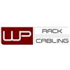 WP EUROPE Armadio Rack a Muro 19'' WP Europe 12U Grigio [WPN-RWO-12606-G]