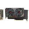 Biostar Scheda Video Biostar GeForce RTX 3050 6GB [RTX3050-6GB]