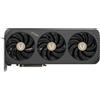 Zotac Scheda Video nVidia Zotac Gaming GeForce RTX 5090 32GB GDDR7 512bit Nero [ZT-B50900D-10P]