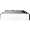 PANTUM Cassetto carta Pantum PT-230 550pagine [PT-230]