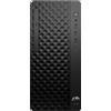 Hp Pc Hp ProDesk 2 Tower G1i E i5-14500 16GB 512GB SSD Win11Pro Nero
