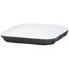 FORTINET Access point Fortinet FAP-431G-E FORTIAP-431G wireless Tri-band Wi-Fi 6E Bianco [FAP431GE]