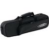 Classic Cantabile Custodia rigida per flauto traverso