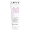 LANCÔME CRÈME MOUSSE CONFORT