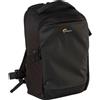LOWEPRO FLIPSIDE 400 AW III NERO MOD. LP37352-PWW EAN 56035373527