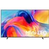 Samsung PROMOZIONE Samsung TV 85 MINI LED 4K Cod. UE85M70HAUXZT
