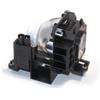 Origin Storage BTI NP14LP- lampada per proiettore 180 W (BTI LAMP FOR NEC NP305 NP310 - NP405 N
