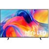 Samsung PROMOZIONE Samsung TV 43 MINI LED 4K Cod. UE43M70HAUXZT