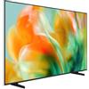 Samsung PROMOZIONE Samsung TV 55 MINI LED 4K Cod. UE55M80HAUXZT