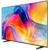 Samsung PROMOZIONE Samsung TV 75 MINI LED 4K Cod. UE75M70HAUXZT