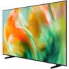 Samsung PROMOZIONE Samsung TV 65 MINI LED 4K Cod. UE65M80HAUXZT