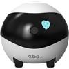 ENABOT EBO SE Robot Compagno Intelligente