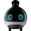 ENABOT EBO X Robot Compagno Intelligente