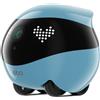 ENABOT EBO Air2 Robot Compagno Intelligente Blu