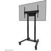 Neomounts PROMOZIONE Neomounts CARRELLO FL55-875 NERO Cod. FL55-875BL1