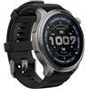 AMAZFIT BALANCE 2 BLACK W2429GL1N