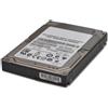 IBM 600GB 10K 6G SAS 2.5 HDD G2 HS