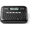 Brother PT-D460BTVP - etichettatrice