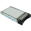 IBM 600GB 10K 6Gbps SAS 2.5" SFF