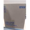 Epson Stampante Termica Epson TM-T20IV Usb + Ethernet - Cod. C31CL47101