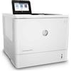 HP Stampante Laserjet Enterprise M611Dn 7PS84A#B19