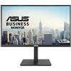 ASUS BUSINESS MONITOR 27 4K UHD IPS
