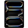 Apple TABLET IPAD PRO 11256GB WIFI M5 SL M5 2025 STANDARD GLASS SILVER
