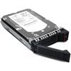 Lenovo 600GB 10K SAS 2.5" Slim-HS 2.5"