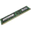 HP 8GB DDR3 1333MHz memoria 1 x 8 GB Data Integrity Check (verifica integrità da