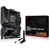 ASUS MB AMD X870E ROG CROSSHAIR X870E APEX//LGA1718,X870E,USB4,MB