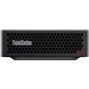 Lenovo 30KL000AIE 0199275169335 Lenovo ThinkStation PGX GB10 128 GB LPDDR5x-SDRAM 4 TB
