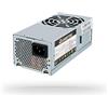 Chieftec GPF-350P alimentatore per computer 350 W 204 pin ATX TFX Argento (Chief