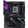 ASUS MB ROG STRIX X870E-E GAMING NEO//AM5,X870E,USB4,MB