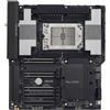 ASUS MB PRO WS TRX50-SAGE WIFI A//AMD STR5,TRX50,PCIE 5.0,WS MB,MB90MB1LE0-M0EAY