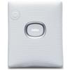 Fujifilm 16785470 Stampante Termica Bluetooth 800x800 DPI 2,4"x2,4" Bianca
