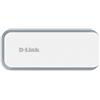 D-LINK ADATTATORE WIFI 5G NR USB
