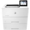 HP STAMPANTE LASER A4 B/N, LASERJET M507X, 45PPM, FRONTE/RETRO, LAN/USB/WIFI - 3
