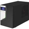 LEGRAND UPS KEOR SPE TOWER 2000VA