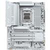 ASUS MB TUF GAMING X870-PRO WIFI7 W NEO//AM5,X870,USB4,WIFI7,AURA,MB