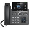 Grandstream Voice over IP Grandstream SIP GRP-2614 Advanced Business NUOVO