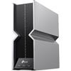 TP-Link RE800BE Modulo Di Espansione Di Rete Wi-Fi Repeater Extender Ethernet