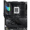 ASUS MB AMD X870E,ROG STRIX X870-F GAMING WIFI,AM5,X870,USB4,MB